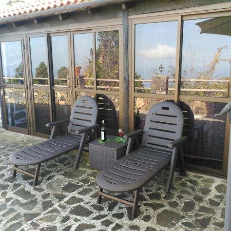 Casa Canaria La Moncloa Villa Icod De Los Vinos Exterior photo